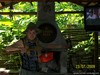 100_0276Пора и позавтрокать =)))