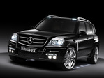 brabus-glk-widestar-4.jpg