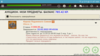 Screenshot_20220221-114714