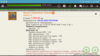 Screenshot_20220221-115527