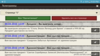 Screenshot_20220503-210356