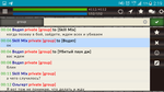 Screenshot_2021-01-19-02-19-22