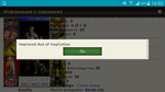 Screenshot_2021-01-22-16-53-14