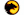 PSX_20210213_191102