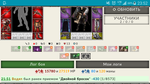 Screenshot_2020-11-22-23-52-14