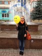 смайлик)