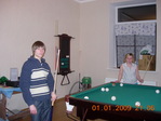 DSCN0014.JPG