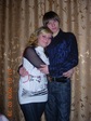 DSCN0010.JPG