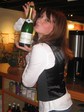 IMG_1321 - Copy