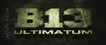 68071[1]