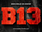 9605937_B134x3teaser[1]