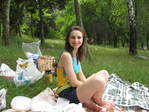 28.06.2008 001.jpg