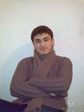 getImage2