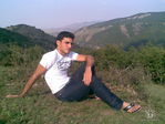 getImage1