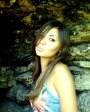by S.P