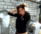 by S.P
