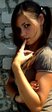 by S.P