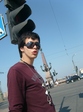 Прогулка