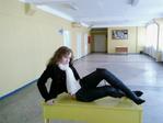 хи =)