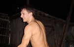profil =)