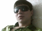 Фотка N¤_070508_145329