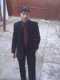 Photo_0183