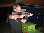 море 2009 (199)