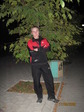 море 2009 (106)