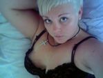 DSC00148