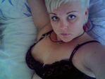 DSC00150