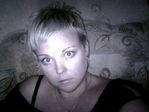 DSC00157