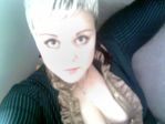 DSC00163