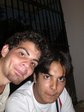 x_9fbf23ca