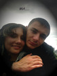 IMG0320A РєРѕРїРёСЏ