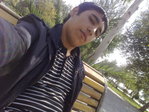 19092009319