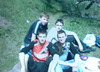 IMG0144A