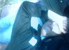 IMG0167A