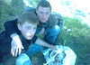 IMG0170A