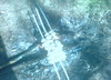 IMG0171A