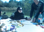 IMG0146A.jpg