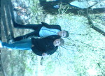 IMG0153A
