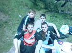 IMG0144A