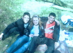 IMG0169A