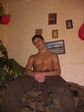 PICT1569