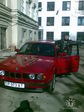 getIma65ge