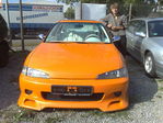getIma09876ge