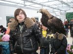 эх как это было давно 2007 год