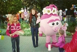 СЃРєР°РЅРёСЂРѕРІР°РЅРёРµ0008