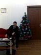 Photo 004