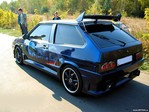 autowalls_ru_242